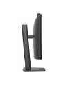 dell technologies DELL Pro P 24 USB-C Hub Webcam Monitor - P2426HEV 23.8inch - nr 31
