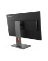 LENOVO ThinkVision P32UD-40 31.5inch IPS 3840x2160 16:9 350cd/m2 HDMI DP USB TopSeller - nr 18