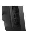 LENOVO ThinkVision P32UD-40 31.5inch IPS 3840x2160 16:9 350cd/m2 HDMI DP USB TopSeller - nr 21