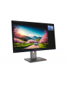 LENOVO ThinkVision P32UD-40 31.5inch IPS 3840x2160 16:9 350cd/m2 HDMI DP USB TopSeller - nr 2