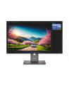 LENOVO ThinkVision P32UD-40 31.5inch IPS 3840x2160 16:9 350cd/m2 HDMI DP USB TopSeller - nr 3