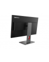 LENOVO ThinkVision P32UD-40 31.5inch IPS 3840x2160 16:9 350cd/m2 HDMI DP USB TopSeller - nr 4
