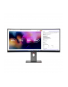 LENOVO ThinkVision P40WD-40 39.7inch IPS 5120x2160 21:9 400cd/m2 HDMI DP USB TopSeller - nr 10