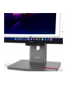 LENOVO ThinkVision P40WD-40 39.7inch IPS 5120x2160 21:9 400cd/m2 HDMI DP USB TopSeller - nr 11