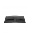 LENOVO ThinkVision P40WD-40 39.7inch IPS 5120x2160 21:9 400cd/m2 HDMI DP USB TopSeller - nr 12