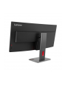 LENOVO ThinkVision P40WD-40 39.7inch IPS 5120x2160 21:9 400cd/m2 HDMI DP USB TopSeller - nr 23