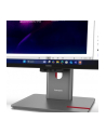 LENOVO ThinkVision P40WD-40 39.7inch IPS 5120x2160 21:9 400cd/m2 HDMI DP USB TopSeller - nr 27