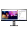 LENOVO ThinkVision P40WD-40 39.7inch IPS 5120x2160 21:9 400cd/m2 HDMI DP USB TopSeller - nr 28