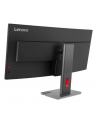 LENOVO ThinkVision P40WD-40 39.7inch IPS 5120x2160 21:9 400cd/m2 HDMI DP USB TopSeller - nr 34