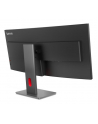 LENOVO ThinkVision P40WD-40 39.7inch IPS 5120x2160 21:9 400cd/m2 HDMI DP USB TopSeller - nr 35