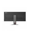 LENOVO ThinkVision P40WD-40 39.7inch IPS 5120x2160 21:9 400cd/m2 HDMI DP USB TopSeller - nr 44