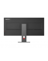 LENOVO ThinkVision P40WD-40 39.7inch IPS 5120x2160 21:9 400cd/m2 HDMI DP USB TopSeller - nr 6