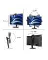 mmd-monitors ' displays PHILIPS 27B2U3601H/00 27inch IPS QHD 120Hz 350cd/m2 4ms HDMI2.1x2 DP USB C PD90W RJ45 USB HUB Speakers Camera - nr 12