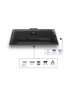 mmd-monitors ' displays PHILIPS 27B2U3601H/00 27inch IPS QHD 120Hz 350cd/m2 4ms HDMI2.1x2 DP USB C PD90W RJ45 USB HUB Speakers Camera - nr 13