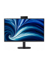 mmd-monitors ' displays PHILIPS 27B2U3601H/00 27inch IPS QHD 120Hz 350cd/m2 4ms HDMI2.1x2 DP USB C PD90W RJ45 USB HUB Speakers Camera - nr 14