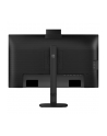 mmd-monitors ' displays PHILIPS 27B2U3601H/00 27inch IPS QHD 120Hz 350cd/m2 4ms HDMI2.1x2 DP USB C PD90W RJ45 USB HUB Speakers Camera - nr 15
