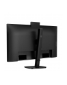 mmd-monitors ' displays PHILIPS 27B2U3601H/00 27inch IPS QHD 120Hz 350cd/m2 4ms HDMI2.1x2 DP USB C PD90W RJ45 USB HUB Speakers Camera - nr 16
