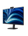 mmd-monitors ' displays PHILIPS 27B2U3601H/00 27inch IPS QHD 120Hz 350cd/m2 4ms HDMI2.1x2 DP USB C PD90W RJ45 USB HUB Speakers Camera - nr 17