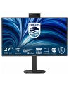 mmd-monitors ' displays PHILIPS 27B2U3601H/00 27inch IPS QHD 120Hz 350cd/m2 4ms HDMI2.1x2 DP USB C PD90W RJ45 USB HUB Speakers Camera - nr 19