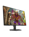 dell technologies DELL 27 240Hz Monitor SE2726HG 27inch FHD IPS LED 2xHDMI DP 3YPPG AE - nr 8