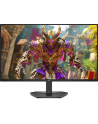 dell technologies DELL 27 240Hz Monitor SE2726HG 27inch FHD IPS LED 2xHDMI DP 3YPPG AE - nr 9