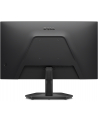 dell technologies DELL 24 240Hz Monitor SE2426HG 23.8inch FHD IPS LED 2xHDMI DP 3YPPG AE - nr 10