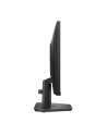 dell technologies DELL 24 240Hz Monitor SE2426HG 23.8inch FHD IPS LED 2xHDMI DP 3YPPG AE - nr 12