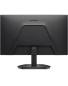 dell technologies DELL 24 240Hz Monitor SE2426HG 23.8inch FHD IPS LED 2xHDMI DP 3YPPG AE - nr 18