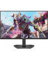 dell technologies DELL 24 240Hz Monitor SE2426HG 23.8inch FHD IPS LED 2xHDMI DP 3YPPG AE - nr 23