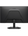 dell technologies DELL 24 240Hz Monitor SE2426HG 23.8inch FHD IPS LED 2xHDMI DP 3YPPG AE - nr 24