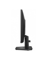 dell technologies DELL 24 240Hz Monitor SE2426HG 23.8inch FHD IPS LED 2xHDMI DP 3YPPG AE - nr 27