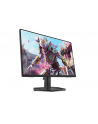 dell technologies DELL 24 240Hz Monitor SE2426HG 23.8inch FHD IPS LED 2xHDMI DP 3YPPG AE - nr 2