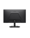 dell technologies DELL 24 240Hz Monitor SE2426HG 23.8inch FHD IPS LED 2xHDMI DP 3YPPG AE - nr 3