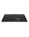 dell technologies DELL 24 240Hz Monitor SE2426HG 23.8inch FHD IPS LED 2xHDMI DP 3YPPG AE - nr 4