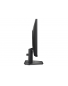 dell technologies DELL 24 240Hz Monitor SE2426HG 23.8inch FHD IPS LED 2xHDMI DP 3YPPG AE - nr 5