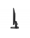dell technologies DELL 24 240Hz Monitor SE2426HG 23.8inch FHD IPS LED 2xHDMI DP 3YPPG AE - nr 6