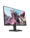 dell technologies DELL 24 240Hz Monitor SE2426HG 23.8inch FHD IPS LED 2xHDMI DP 3YPPG AE - nr 8
