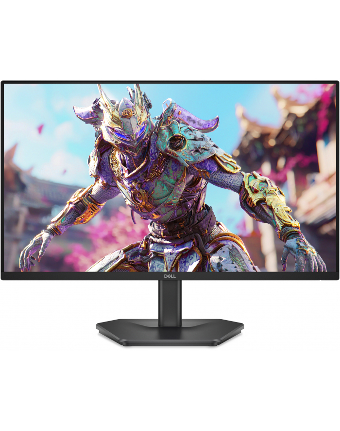 dell technologies DELL 24 240Hz Monitor SE2426HG 23.8inch FHD IPS LED 2xHDMI DP 3YPPG AE główny