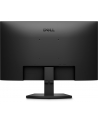 dell technologies DELL 24 Monitor SE2426H 23.8inch FHD IPS LED 2xHDMI 3YPPG AE - nr 10