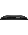 dell technologies DELL 24 Monitor SE2426H 23.8inch FHD IPS LED 2xHDMI 3YPPG AE - nr 11