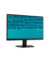 dell technologies DELL 24 Monitor SE2426H 23.8inch FHD IPS LED 2xHDMI 3YPPG AE - nr 17