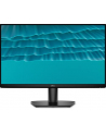 dell technologies DELL 24 Monitor SE2426H 23.8inch FHD IPS LED 2xHDMI 3YPPG AE - nr 18