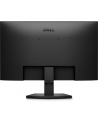 dell technologies DELL 24 Monitor SE2426H 23.8inch FHD IPS LED 2xHDMI 3YPPG AE - nr 19