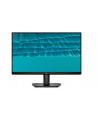 dell technologies DELL 24 Monitor SE2426H 23.8inch FHD IPS LED 2xHDMI 3YPPG AE - nr 1