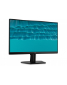 dell technologies DELL 24 Monitor SE2426H 23.8inch FHD IPS LED 2xHDMI 3YPPG AE - nr 23