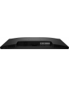 dell technologies DELL 24 Monitor SE2426H 23.8inch FHD IPS LED 2xHDMI 3YPPG AE - nr 26