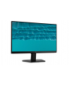 dell technologies DELL 24 Monitor SE2426H 23.8inch FHD IPS LED 2xHDMI 3YPPG AE - nr 2