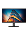 dell technologies DELL 24 Monitor SE2426H 23.8inch FHD IPS LED 2xHDMI 3YPPG AE - nr 30