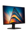 dell technologies DELL 24 Monitor SE2426H 23.8inch FHD IPS LED 2xHDMI 3YPPG AE - nr 31