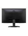 dell technologies DELL 24 Monitor SE2426H 23.8inch FHD IPS LED 2xHDMI 3YPPG AE - nr 33